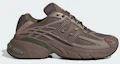 Buy Adidas Adistar XLG 2.0 Sneakers Chalky Brown/Earth Strata/Olive Strata KH7990