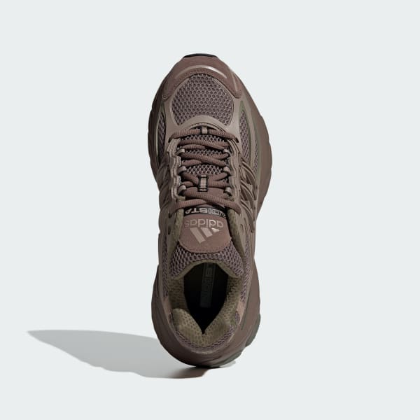 Order Adidas Adistar XLG 2.0 Sneakers Chalky Brown/Earth Strata/Olive Strata KH7990