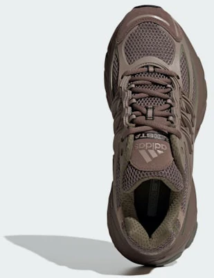 Adidas Adistar XLG 2.0 Sneakers Chalky Brown/Earth Strata/Olive Strata KH7990 Order Adidas Adistar XLG 2.0 Sneakers Chalky Brown/Earth Strata/Olive Strata KH7990