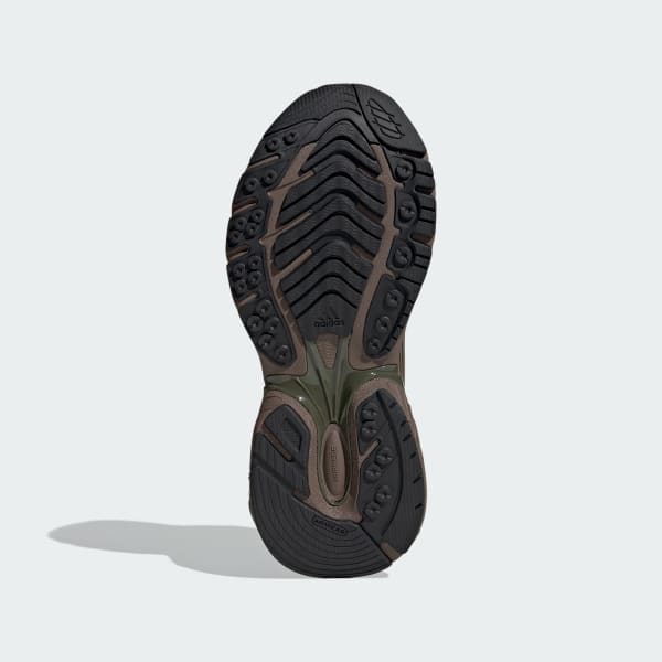 Lookbook Adidas Adistar XLG 2.0 Sneakers Chalky Brown/Earth Strata/Olive Strata KH7990