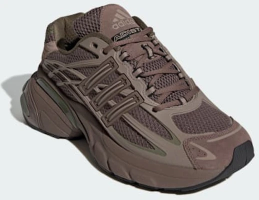Adidas Adistar XLG 2.0 Sneakers Chalky Brown/Earth Strata/Olive Strata KH7990 Shop Adidas Adistar XLG 2.0 Sneakers Chalky Brown/Earth Strata/Olive Strata KH7990