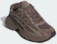 Shop Adidas Adistar XLG 2.0 Sneakers Chalky Brown/Earth Strata/Olive Strata KH7990