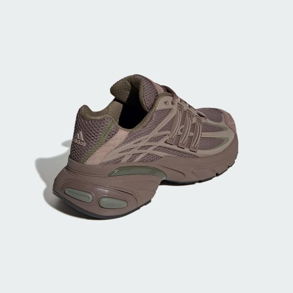 Purchase Adidas Adistar XLG 2.0 Sneakers Chalky Brown/Earth Strata/Olive Strata KH7990