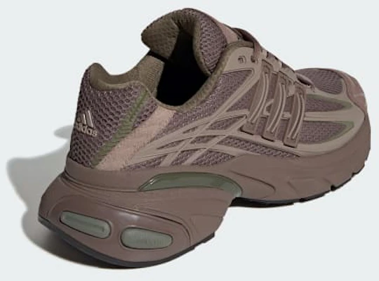 Adidas Adistar XLG 2.0 Sneakers Chalky Brown/Earth Strata/Olive Strata KH7990 Purchase Adidas Adistar XLG 2.0 Sneakers Chalky Brown/Earth Strata/Olive Strata KH7990