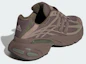Purchase Adidas Adistar XLG 2.0 Sneakers Chalky Brown/Earth Strata/Olive Strata KH7990