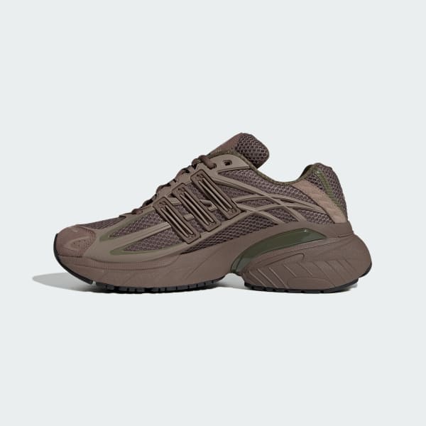 Details for Adidas Adistar XLG 2.0 Sneakers Chalky Brown/Earth Strata/Olive Strata KH7990