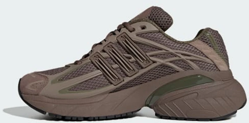 Adidas Adistar XLG 2.0 Sneakers Chalky Brown/Earth Strata/Olive Strata KH7990 Details for Adidas Adistar XLG 2.0 Sneakers Chalky Brown/Earth Strata/Olive Strata KH7990