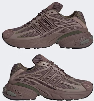 Adidas Adistar XLG 2.0 Sneakers Chalky Brown/Earth Strata/Olive Strata KH7990 Sizing Adidas Adistar XLG 2.0 Sneakers Chalky Brown/Earth Strata/Olive Strata KH7990