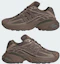 Sizing Adidas Adistar XLG 2.0 Sneakers Chalky Brown/Earth Strata/Olive Strata KH7990
