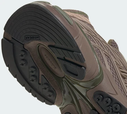 Adidas Adistar XLG 2.0 Sneakers Chalky Brown/Earth Strata/Olive Strata KH7990 Cheap Adidas Adistar XLG 2.0 Sneakers Chalky Brown/Earth Strata/Olive Strata KH7990