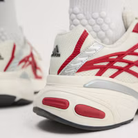 Shop adidas Adistar XLG 2.0 Sneakers Power Red/Core Black/Off White KI4506