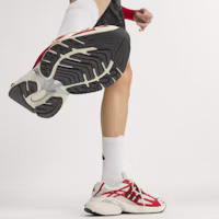 Purchase adidas Adistar XLG 2.0 Sneakers Power Red/Core Black/Off White KI4506