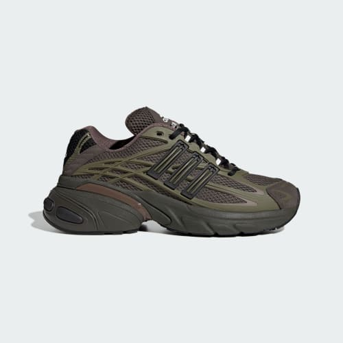 adidas Adistar XLG 2.0 Sneakers Shadow Olive/Core Black/Olive Strata KH7989