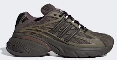 adidas Adistar XLG 2.0 Sneakers Shadow Olive/Core Black/Olive Strata KH7989 adidas Adistar XLG 2.0 Sneakers Shadow Olive/Core Black/Olive Strata KH7989