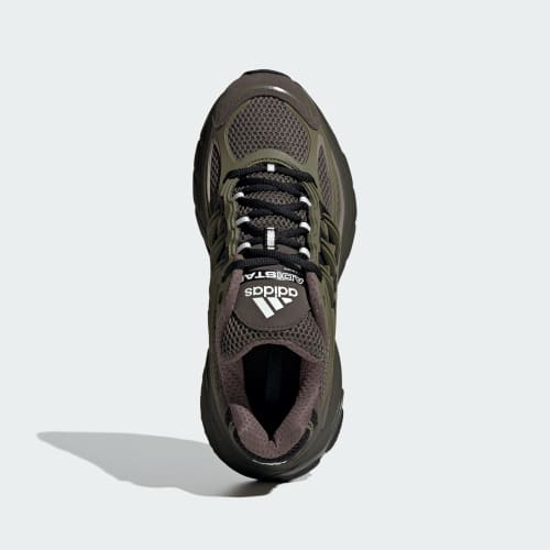 Order adidas Adistar XLG 2.0 Shadow Olive/Core Black/Olive Strata Sneakers KH7989