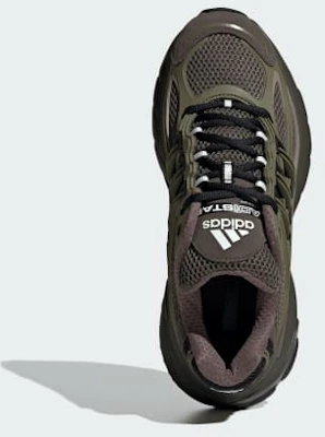 adidas Adistar XLG 2.0 Shadow Olive/Core Black/Olive Strata Sneakers KH7989 Order adidas Adistar XLG 2.0 Shadow Olive/Core Black/Olive Strata Sneakers KH7989