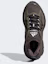 Order adidas Adistar XLG 2.0 Shadow Olive/Core Black/Olive Strata Sneakers KH7989