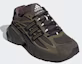 Shop adidas Adistar XLG 2.0 Shadow Olive/Core Black/Olive Strata Sneakers KH7989
