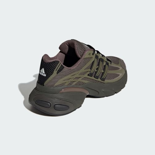 Purchase adidas Adistar XLG 2.0 Shadow Olive/Core Black/Olive Strata Sneakers KH7989