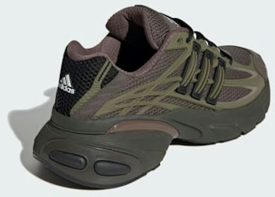 adidas Adistar XLG 2.0 Shadow Olive/Core Black/Olive Strata Sneakers KH7989 Purchase adidas Adistar XLG 2.0 Shadow Olive/Core Black/Olive Strata Sneakers KH7989