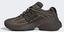 Details for adidas Adistar XLG 2.0 Shadow Olive/Core Black/Olive Strata Sneakers KH7989