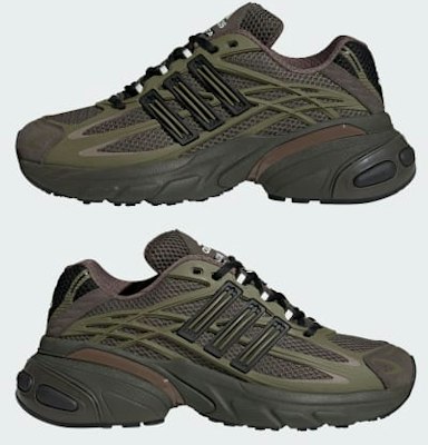 adidas Adistar XLG 2.0 Shadow Olive/Core Black/Olive Strata Sneakers KH7989 Sizing adidas Adistar XLG 2.0 Shadow Olive/Core Black/Olive Strata Sneakers KH7989