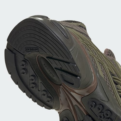 Cheap adidas Adistar XLG 2.0 Shadow Olive/Core Black/Olive Strata Sneakers KH7989