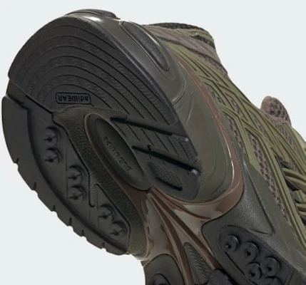 adidas Adistar XLG 2.0 Shadow Olive/Core Black/Olive Strata Sneakers KH7989 Cheap adidas Adistar XLG 2.0 Shadow Olive/Core Black/Olive Strata Sneakers KH7989