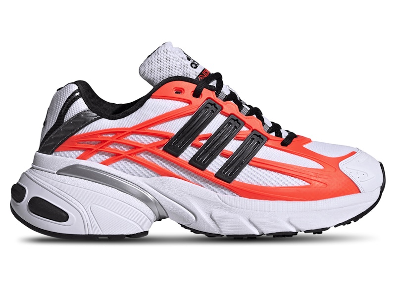 Buy アディダス アディスター XLG 2.0 ソーラーオレンジ HQ7468