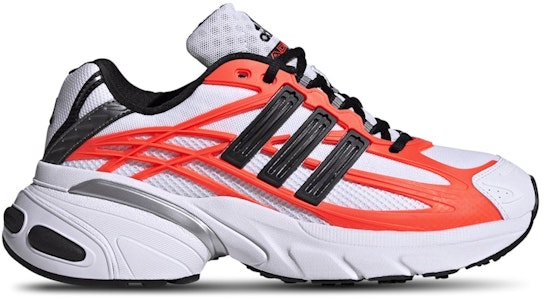 阿迪达斯 Adistar XLG 2.0 太阳橙 HQ7468 Buy 阿迪达斯 Adistar XLG 2.0 太阳橙 HQ7468