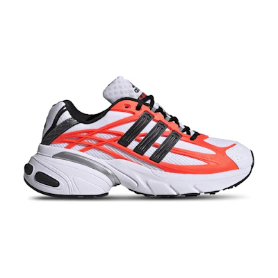 adidas Adistar XLG 2.0 Solar Orange