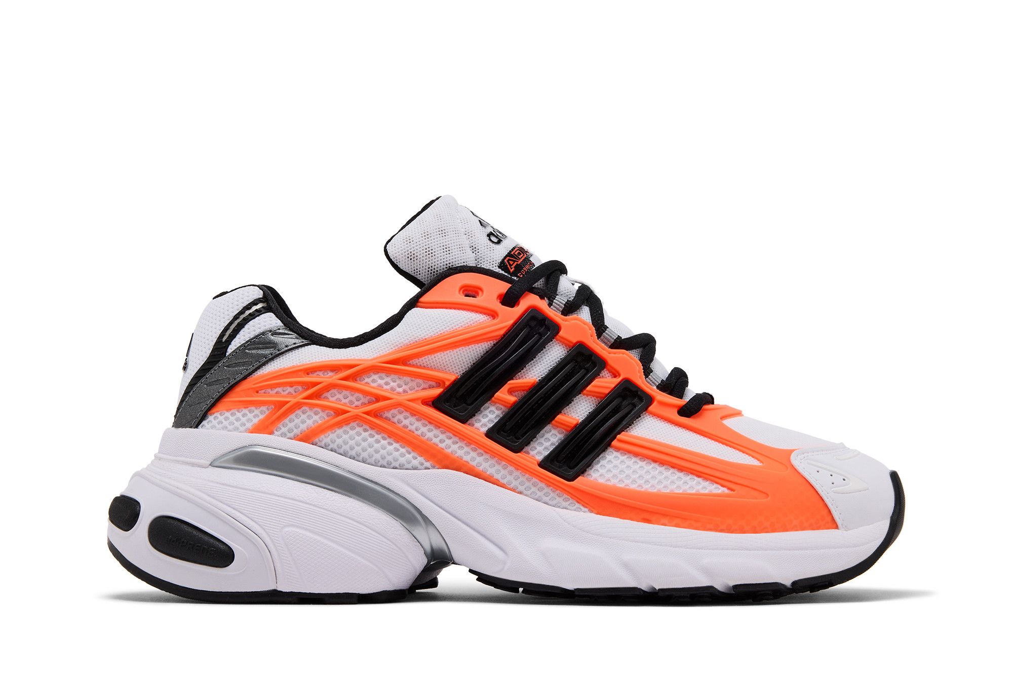 adidas Adistar XLG 2.0 Solar Orange HQ7468