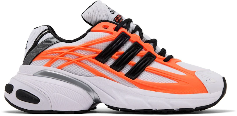adidas Adistar XLG 2.0 Solar Orange HQ7468 Buy adidas Adistar XLG 2.0 Solar Orange HQ7468