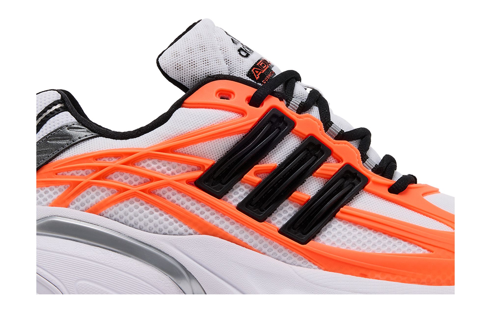 Order adidas Adistar XLG 2.0 Solar Orange HQ7468