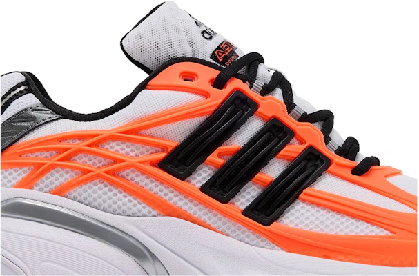 adidas Adistar XLG 2.0 Solar Orange HQ7468 Order adidas Adistar XLG 2.0 Solar Orange HQ7468