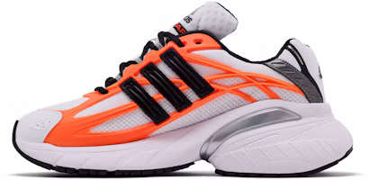 Shop adidas Adistar XLG 2.0 日光橙 HQ7468