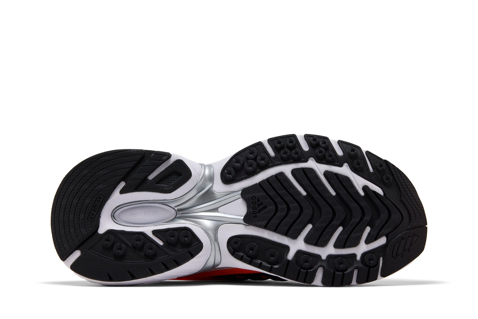 Shop adidas Adistar XLG 2.0 Solar Orange HQ7468