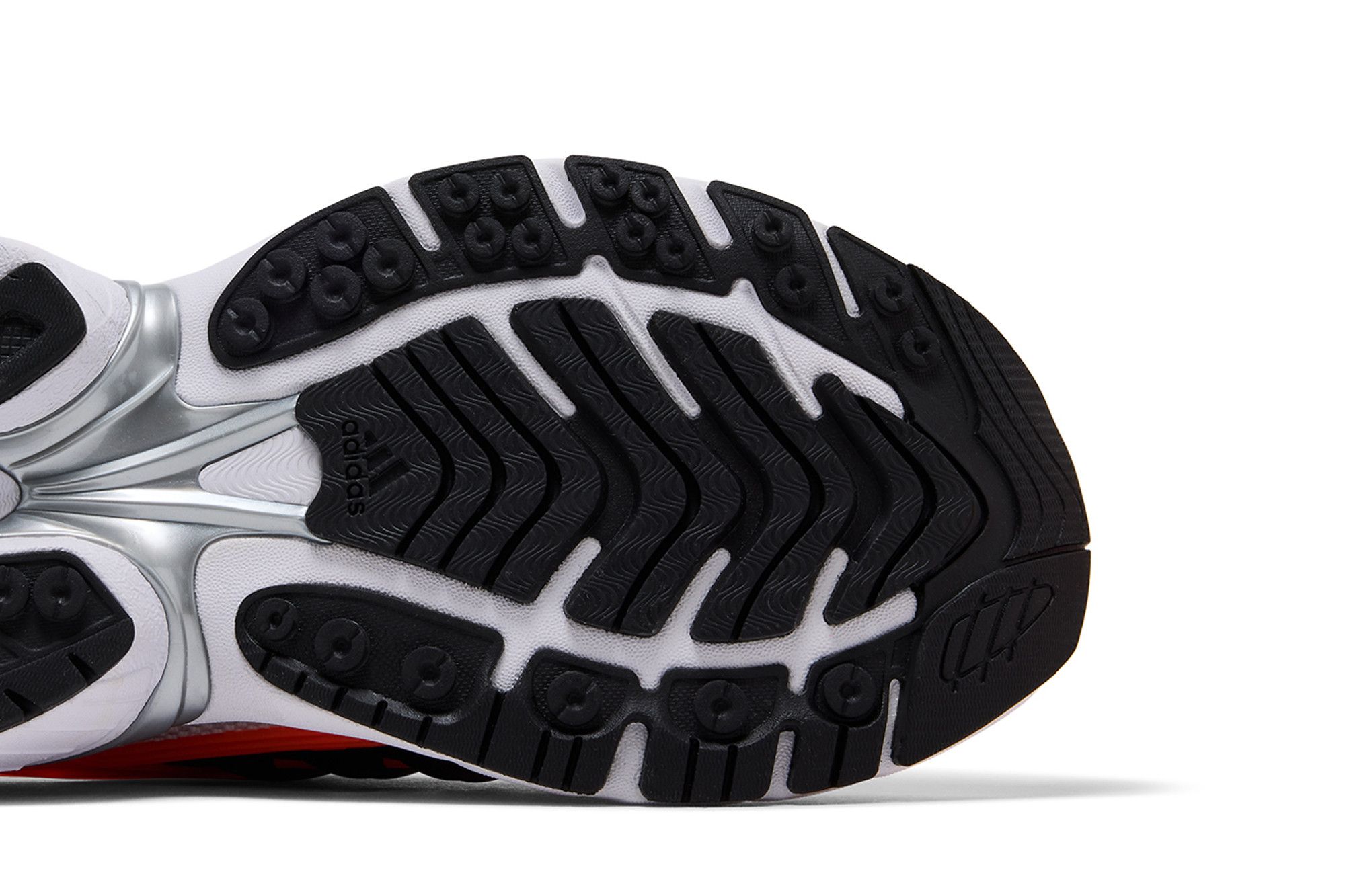 Purchase adidas Adistar XLG 2.0 Solar Orange HQ7468