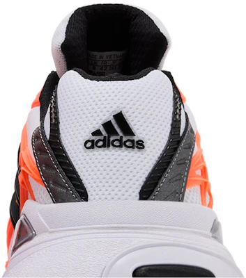 adidas Adistar XLG 2.0 Solar Orange HQ7468 Sizing adidas Adistar XLG 2.0 Solar Orange HQ7468