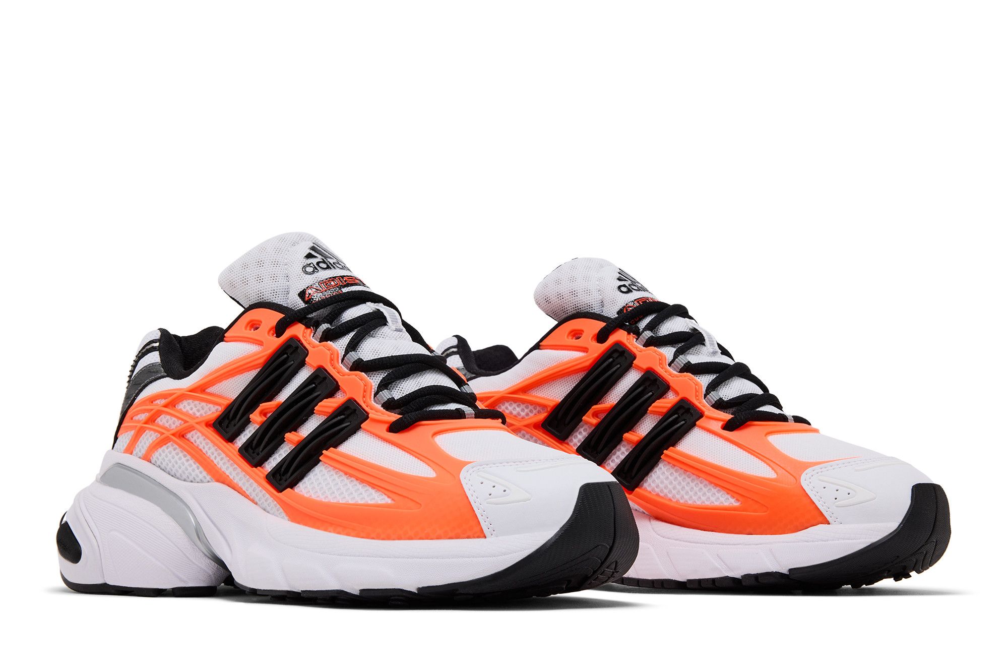 Cheap adidas Adistar XLG 2.0 Solar Orange HQ7468