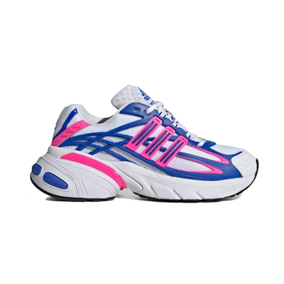 adidas Adistar XLG 2.0 'White Lucid Pink Blue'