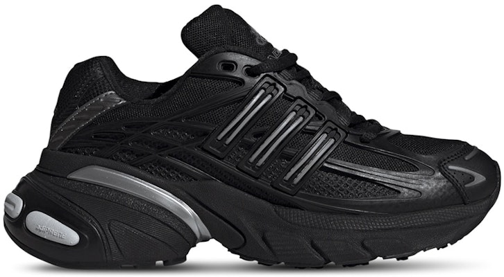 adidas Adistar XLG 'Black Silver' KK4236 Buy adidas Adistar XLG 'Black Silver' KK4236