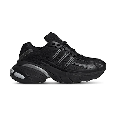 (Youth) adidas Adistar XLG 'Black Silver'