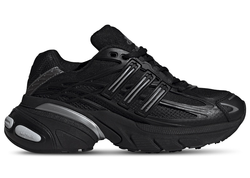 adidas Adistar XLG 'Black Silver' KK4236