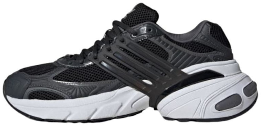 adidas Adistar XLG 'Grey Carbon Core Black' IH4849 Buy adidas Adistar XLG 'Grey Carbon Core Black' IH4849