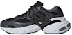adidas Adistar XLG 'Grey Carbon Core Black' IH4849