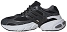 Buy adidas Adistar XLG 'Grey Carbon Core Black' IH4849