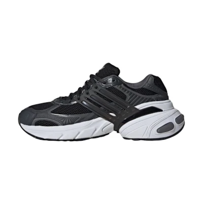 adidas Adistar XLG 'Grey Carbon Core Black'
