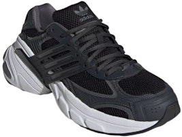 adidas Adistar XLG 'Gris Carbón Core Black'. IH4849 Order adidas Adistar XLG 'Gris Carbón Core Black'. IH4849