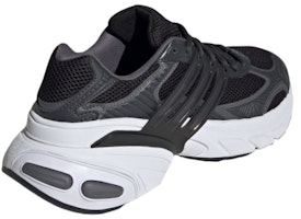 adidas Adistar XLG 'Gris Carbón Core Black'. IH4849 Lookbook adidas Adistar XLG 'Gris Carbón Core Black'. IH4849